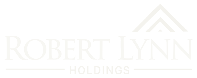 Robert Lynn Holdings